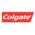 colgate