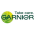 garnier