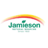 jamieson