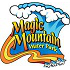Magic Mountain Water Park