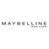 maybelline