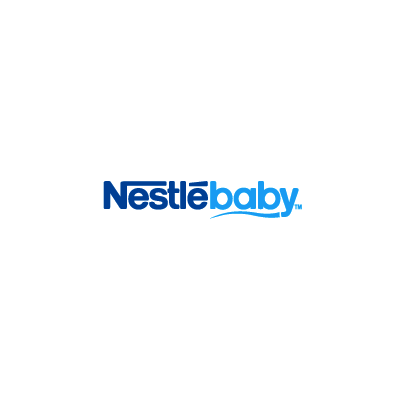 Nestle