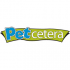 petcetera