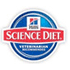 science diet