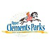 Upper Clements Park