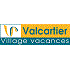 Valcartier Vacation Village