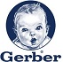 Gerber"