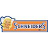 Schneiders"