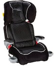 Amazon Infant Car Seat