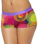 Bjorn Borg Women's Underwear