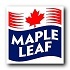 Maple leaf