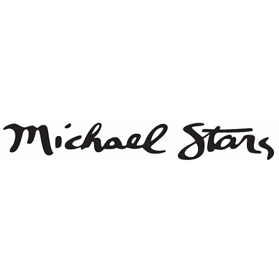 Michael Stars logo