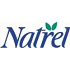 Natrel"