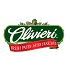 Olivieri pasta