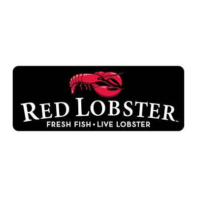 Red Lobster