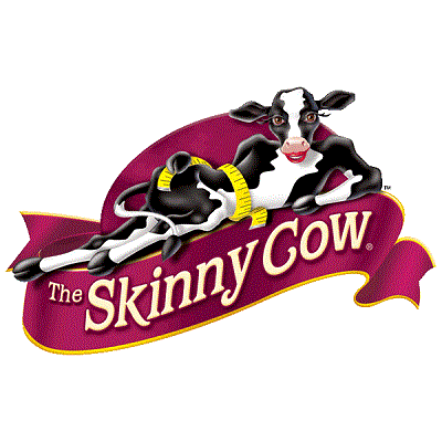 Skinny Cow Printable Coupon