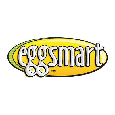 Eggsmart Logo