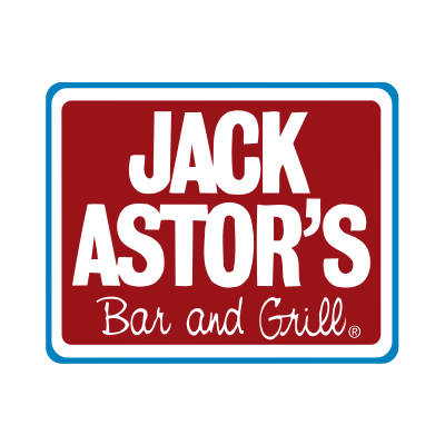 Jack Astor logo