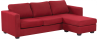 Jysk Couch