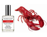 Lobster Fragrance
