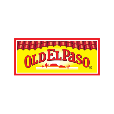 Old El Paso