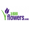 1-800-Flowers Canada