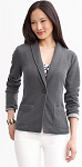 Banana Republic Blazer