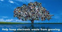 Stop E-Waste