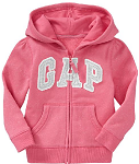 Gap Hoodie