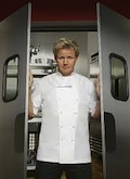 Gordon Ramsay