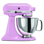 KitchenAid Stand Mixer