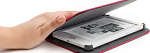 Kobo eReader