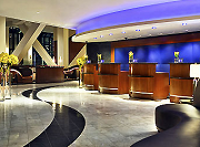 Novotel New York