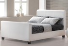 Jysk Bed Frame