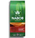 Nabob Coffee