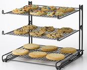 Wayfair cooling rack