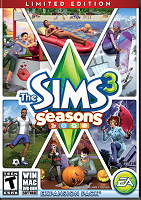 Sims Games
