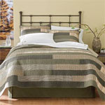 Bedding On Sale