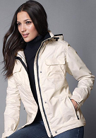Sears Coat width=136 height=195 align=right class=blogimage /></p><p>According to <a href=http://kingstonherald.com/news/common-cold-costs-canada-201036256 target=new>Kingston Herald, Canadians spend over $300 million</a> yearly on common cold cures. Those pesky germ bugs can be avoided by keeping warm in the <a href=http://www.sears.ca/product/nevada-md-multi-season-jacket/617-000349522-WF12-NV70-0905 target=new>Nevada multi-season coat</a> for $69.99. Isn’t it cheaper to spend money on a coat than tons more on remedies for your recurrent cold?</p><p>You can pick up gloves, coats and even hats during this sensational winter sale. Are you ready for the snow? Comment below to let us know!</p></div><div class=entry-tags><a href=https://vouchercodes.ca/offers/clothing-accessories/ rel=tag>Clothing & Accessories</a>, <a href=https://vouchercodes.ca/offers/sears-canada/ rel=tag>sears canada</a>, <a href=https://vouchercodes.ca/offers/searsca/ rel=tag>sears.ca</a></div></div><div id=comments class=comments-area><div id=respond class=comment-respond><h3 id=