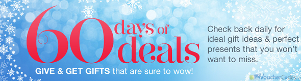 Up to 25% off at Sears