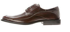 Florsheim Men's Raymer Oxford