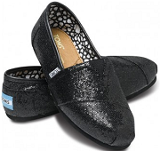 Toms Shoes