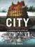 City: A Guidebook For The Urban Age