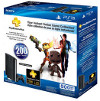 PlayStation 3 Bundle