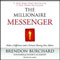 The Millionaire Messenger business book