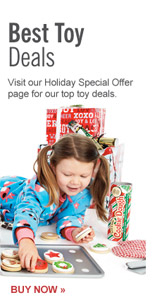 chapters toy deals