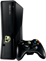Future Shop Xbox360