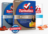 Turbotax