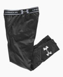 under armour thermal pants