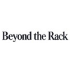 Beyond the Rack